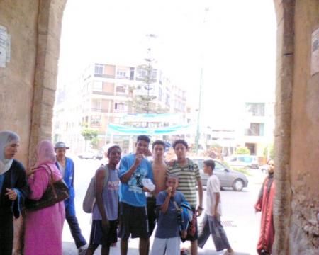 photo mouhmadia