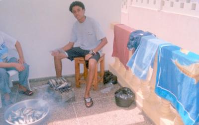 photo walidia
