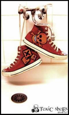 Converse Converse Converse Converse