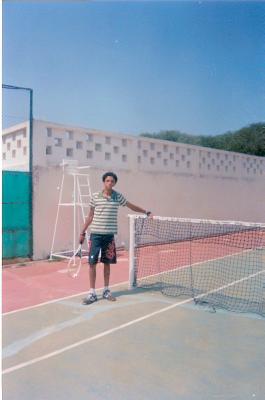 photo walidia