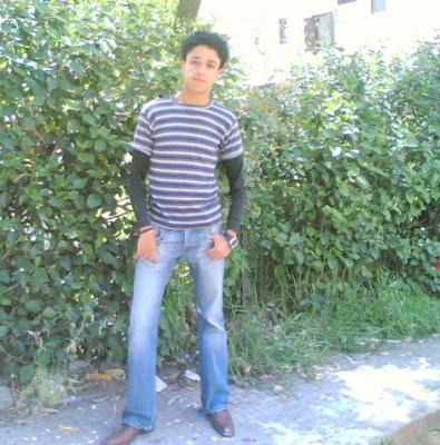 moi